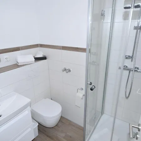 Kaeppen Plambeck - Kiekut Heiligenhafen